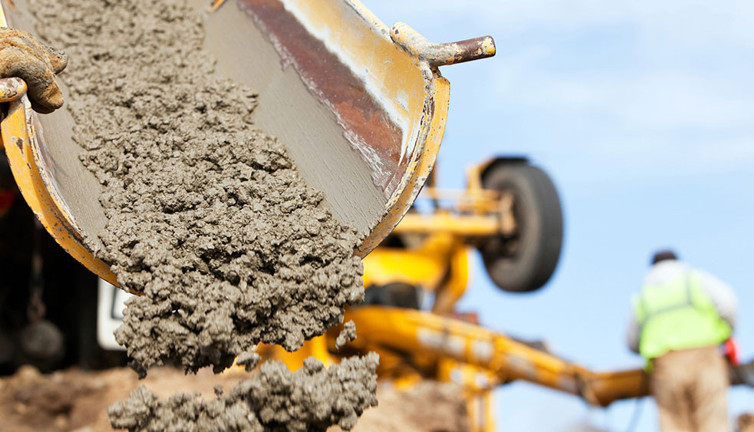 Giresun Bulancak Belediyesi hazır beton satın alacak