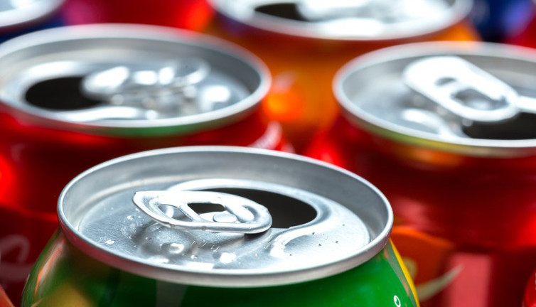 İçecek kutuları neden 330 ml'dir