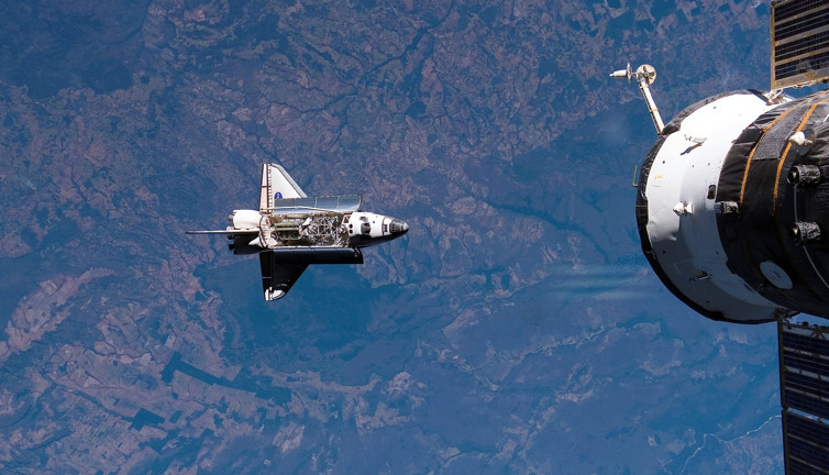 NASA 45 yaşındaki uzay aracından gizemli bildirimler alıyor. Uzayın derinliklerinden gelen bu mesajlar ne anlama geliyor