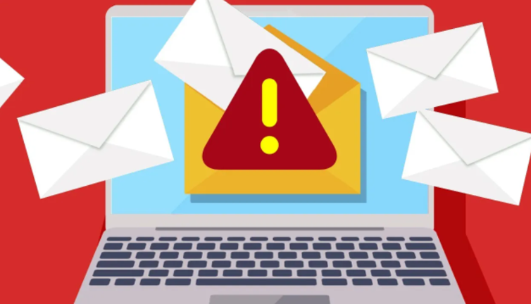 Hackerlar yöntem değiştirdi. PDF yoluyla verilere sızıyorlar