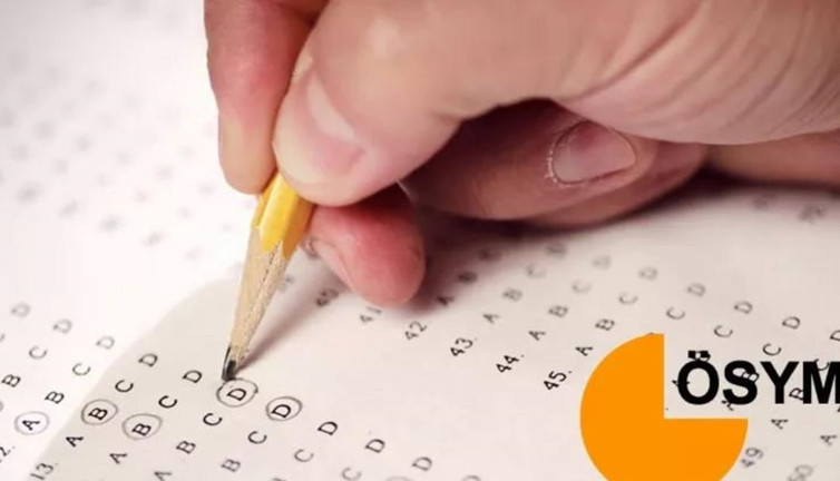 2022 KPSS lisans başvuruları başladı