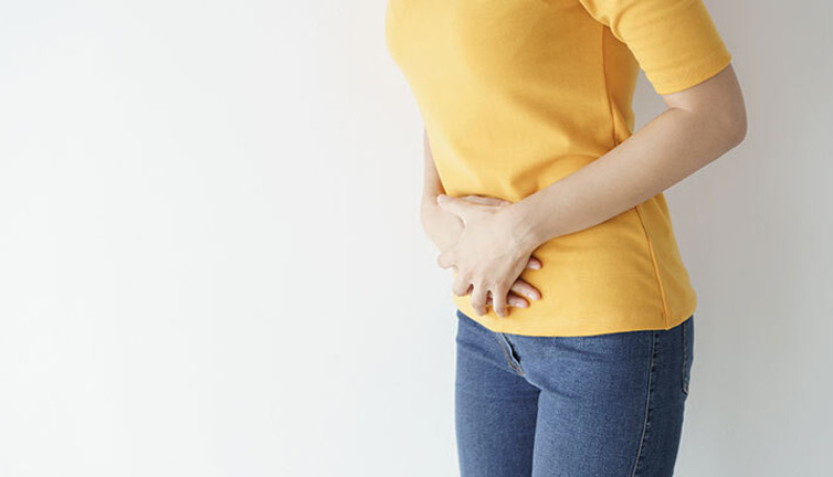 Uzmanından korkutan uyarı: Her 6 kişiden biri bu hastalığa yakalanıyor