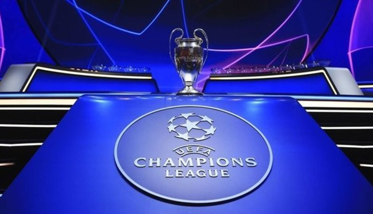 İşte Türk takımlarının Avrupa'daki yol haritası