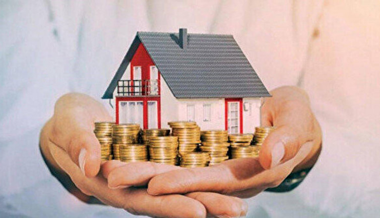 Emlak vergisi ödemelerinde yeni dönem