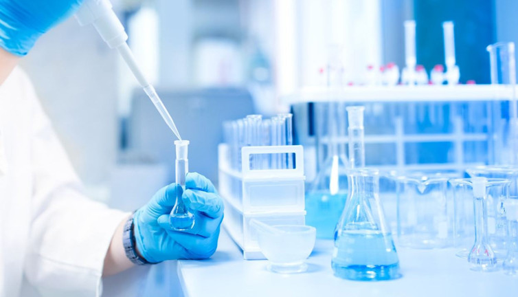 Elazığ Fırat Üniversitesi Hastanesi laboratuvar hizmeti satın alacak