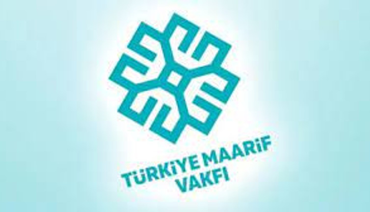 Resmi Gazete'de yayımlandı: Türkiye Maarif Vakfı’na kaynak aktarılması hakkında karar
