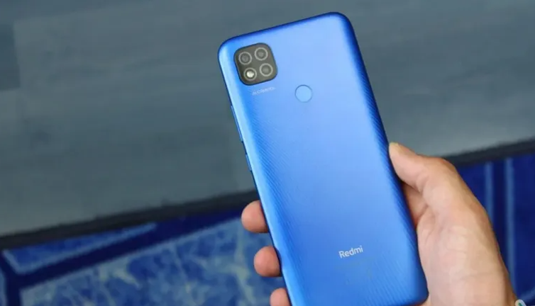 Xiaomi Redmi 9C fiyatıyla şaşırttı. Artık bu fiyata telefon bulmak mümkün değil