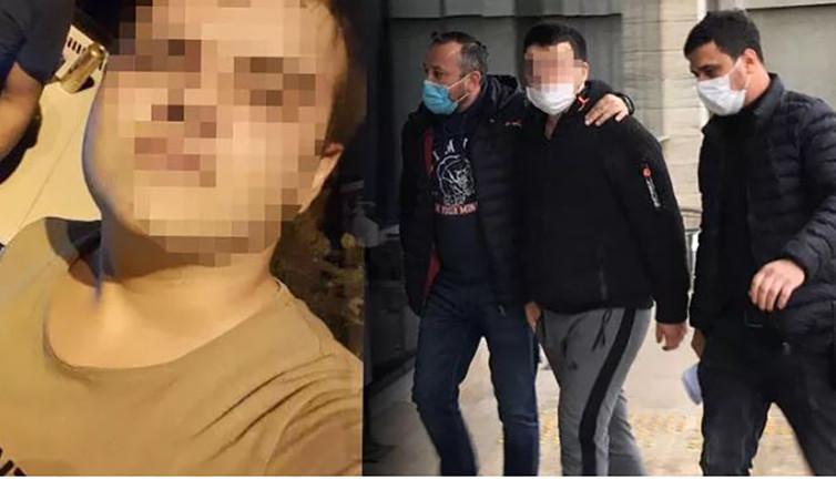 Baba katili oğula ‘şiddet’ ve ‘yaş’ indirimiyle 10 yıl hapis