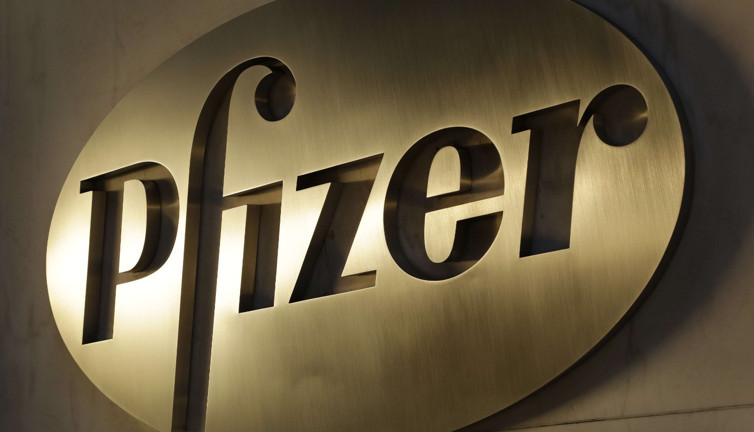 Pfizer'dan 'maymun çiçeği' açıklaması: Yeni bir salgına yol açar mı?