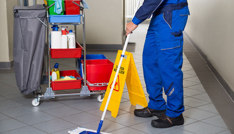 Trabzon Yomra Belediyesi temizlik işçisi alacak (27 Mayıs 2022)