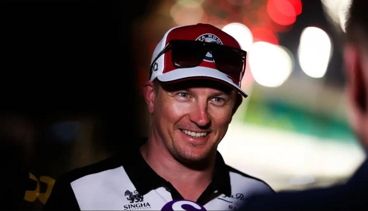 Formula 1'in ünlü pilotu pistlere geri dönüyor! İşte yarışacağı tarih...