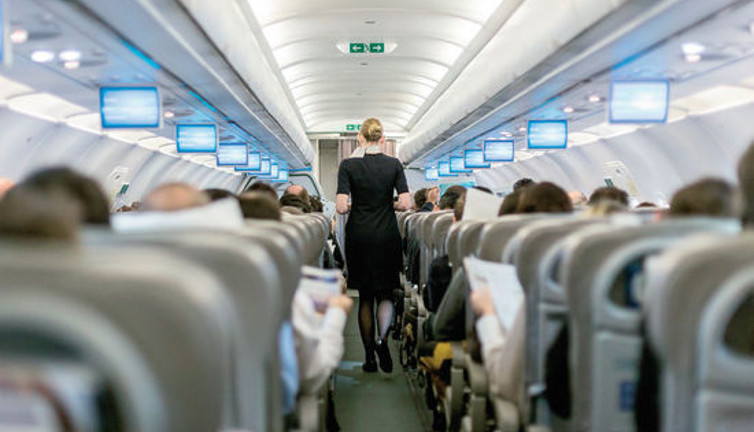 "Hanımlar beyler" tarihe karışıyor