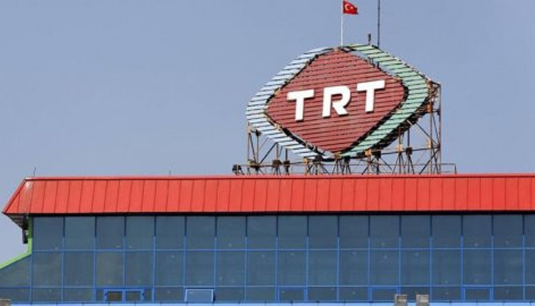 Aralarında Hilal Kaplan da var. Meclise hesap vermeye gelmediler