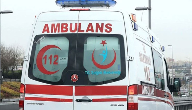 3 gündür aranıyordu. Cansız bedenine ulaşıldı