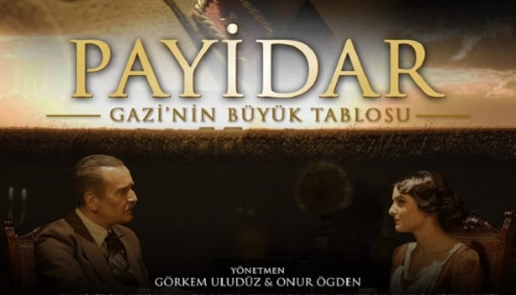 İşte bu hafta vizyona giren tüm filmler