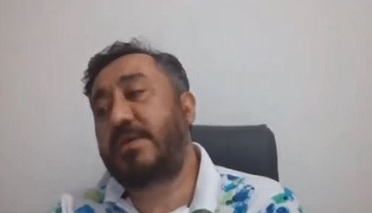 Kemal Özkiraz AKP’ye yakın anket şirketlerini açıkladı