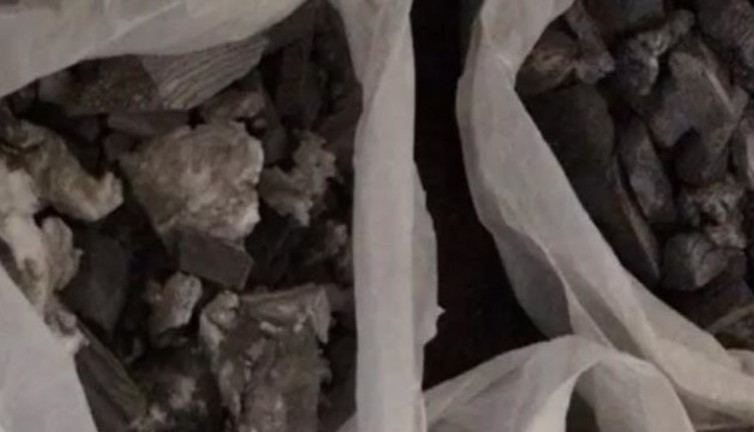 Araç sahipleri dikkat! Hırsızlar artık 20 bin TL'lik bu parçayı çalıyor