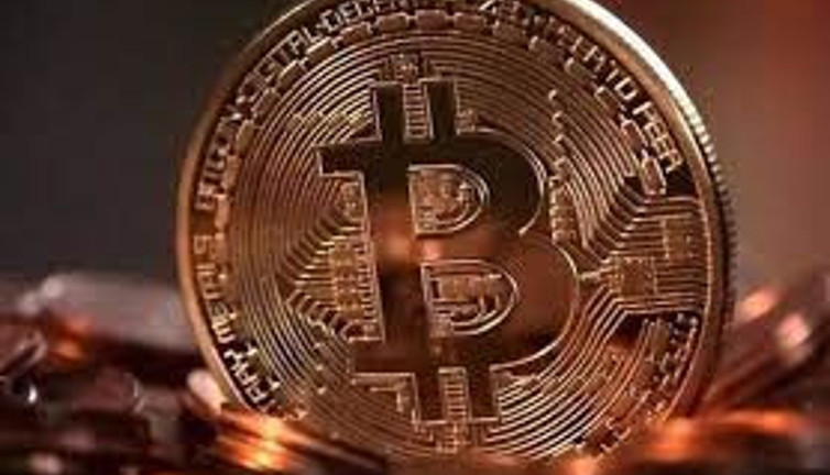 Bitcoin’de 11 yıl sonra bir ilk