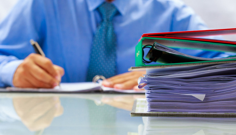 İzmir İzenerji 64 işçi alacak