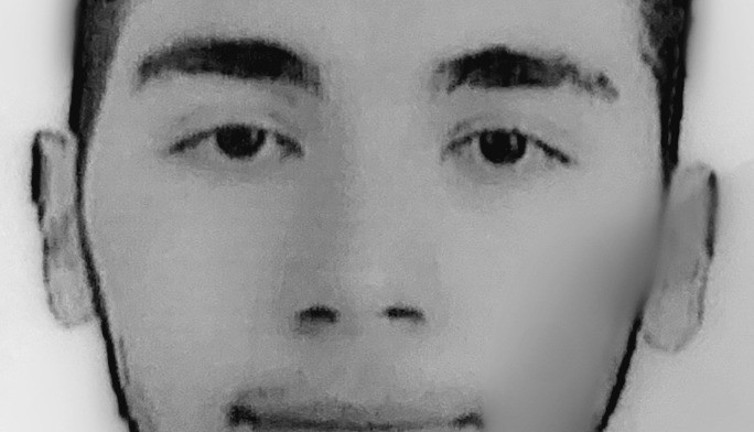 26 yaşındaki genç denizde boğularak hayatını kaybetti