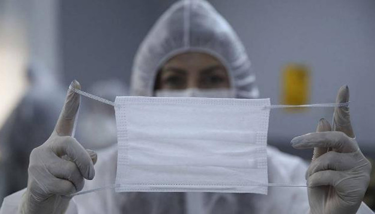 Maske zorunluluğu kalkıyor mu. Bakan Koca 3 gün şartı koymuştu