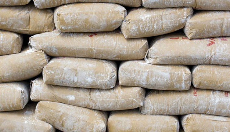 Fatsa Belediyesi çimento satın alacak