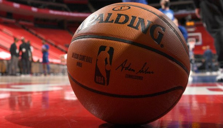 NBA finalinin adı belli oldu (30 Mayıs 2022)