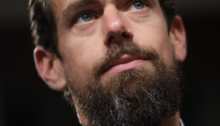 Twitter’ı ilk açtığında oluşturmuştu. Jack Dorsey'in NFT Tweet'i neden satılamıyor