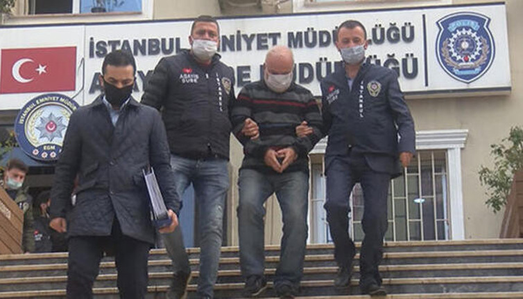 Hande Çinkitaş cinayetinde baba ve üvey anneye beraat. Kanadalı polis şefi "katil baba" demişti. 20 yıl sonra dava açılmıştı