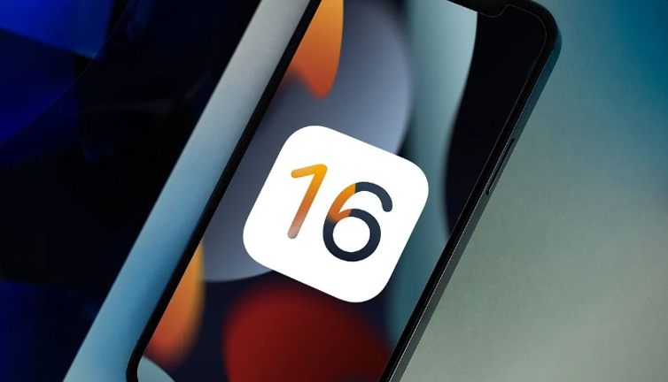 iOS 16’ya gelecek özellikler belli oldu. İşte 6 Haziran'da ortaya çıkacak özellikler