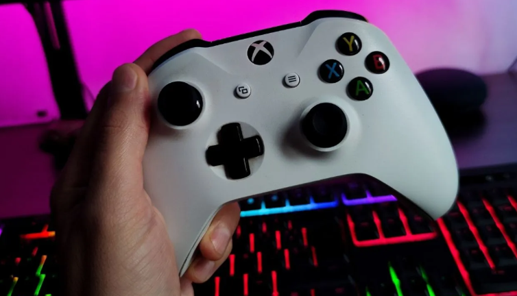 Oyun sektöründe İngilizce kelimeler yasaklandı