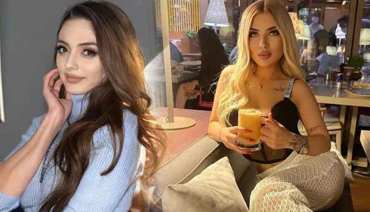 Rezidansta işkencede yeni gelişme. İşkencenin kanıtlar telefondan çıktı