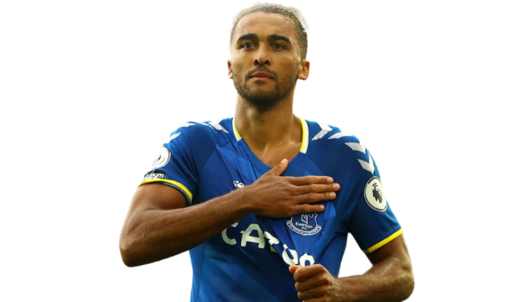 Arsenal ve Newcastle'ın transfer kavgası. Manchester de devreye girdi