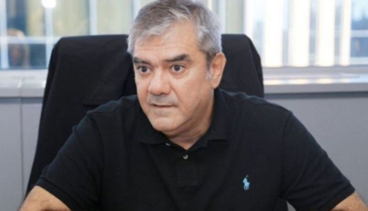 Yılmaz Özdil yeni hükümetin başına gelecekleri açıkladı. Son olayların ardından duyurdu