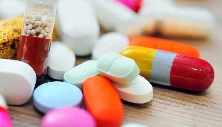 Aksaray Devlet Hastanesi ilaç satın alacak