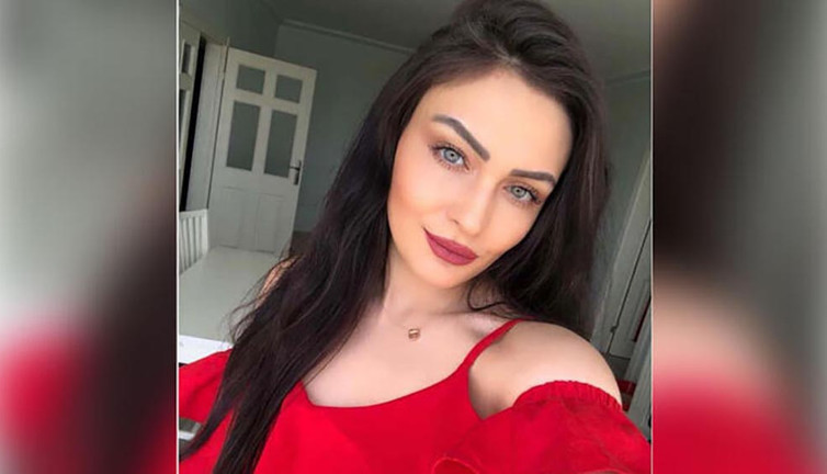 Ayşe Karaman'ın sır ölümünde yeni gelişme! Doktor sevgiliye verilen ceza kesinleşti