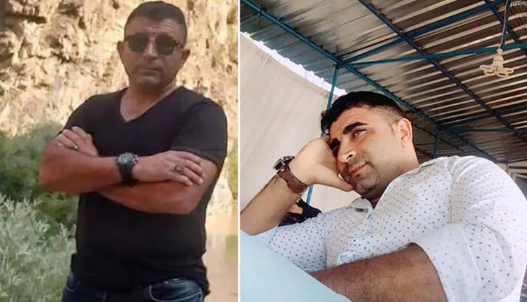 Arkadaş cinayetinin ayrıntıları ortaya çıktı! Okey oynamışlar...