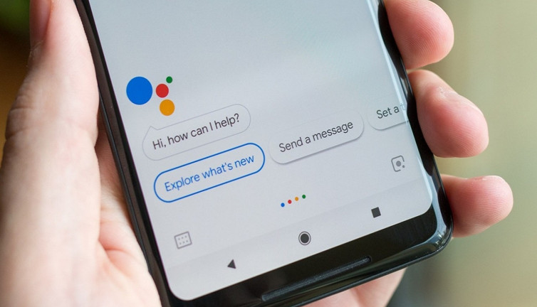 Google asistan hatırlayıcılarını iptal ediyor: Yeni yazılım paylaşıldı