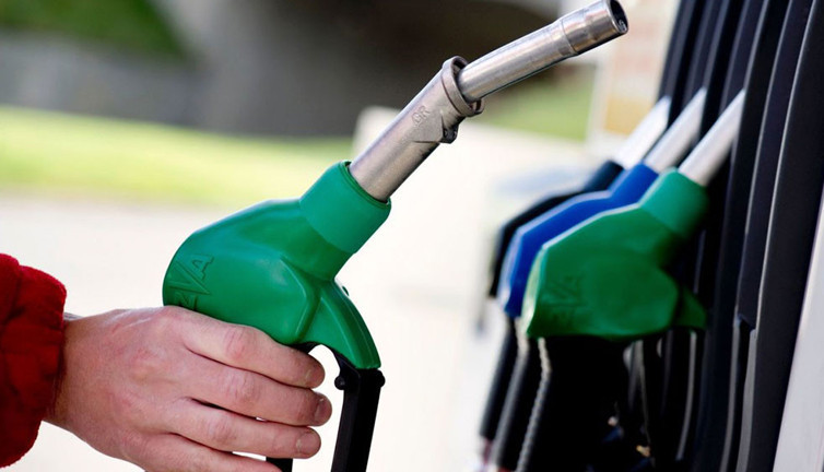 Akçadağ Belediyesi akaryakıt satın alacak