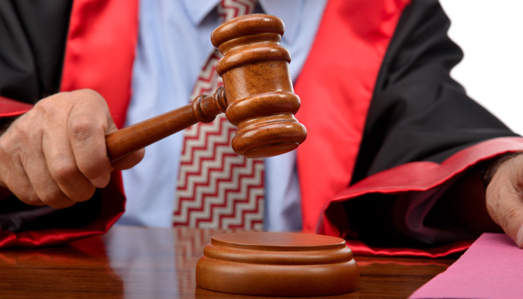 Verdiği sözü tutmadı mahkeme boşanma sebebi saydı