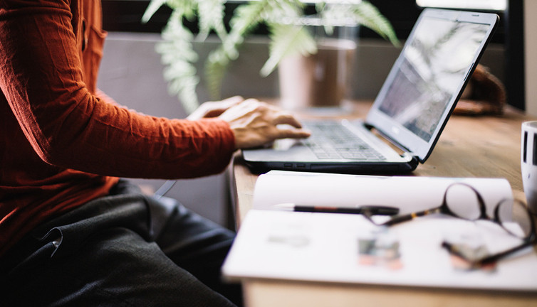 Bilgisayarınızda sakın bulun yapmayın. Kullanım ömrünü kısaltıyor