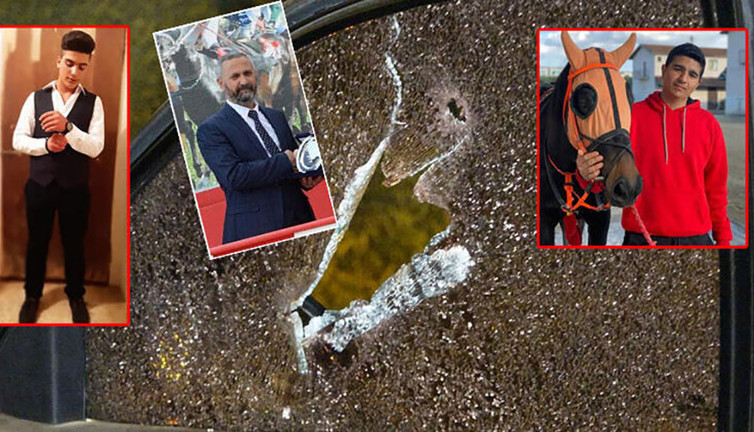 Çifte cinayetin nedeni belli oldu! Bağ evinde 2 yeğenini öldürüp kaçmıştı…