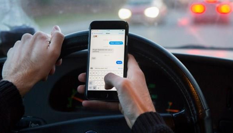 Otomobillerde kullanılan bu Android özelliğin fişi çekildi