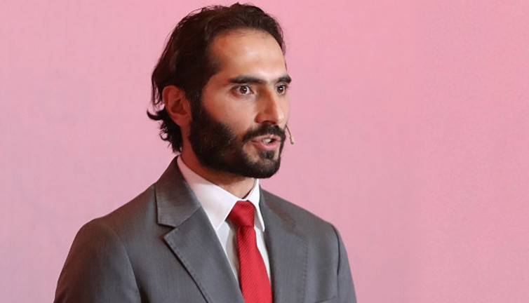 ''Yeni bir sayfa açık'' Hamit Altıntop'tan iddialı mesaj