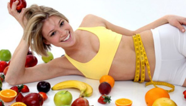 Diyetisyenden dikkat çeken yaz uyarıları