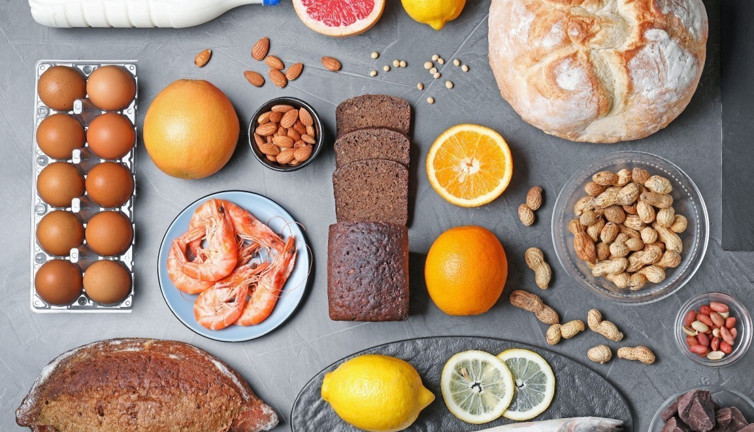 Yaza formda girmek için bu önerilere kulak verin