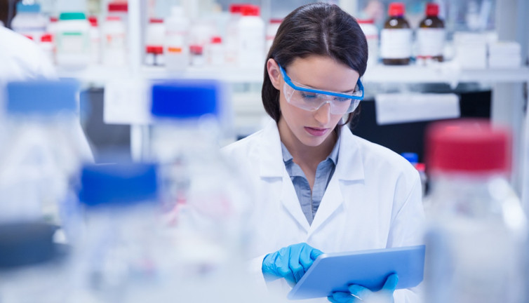 Dünya ayağa kaldıran iddia. Ölümsüzlük iksiri bulundu