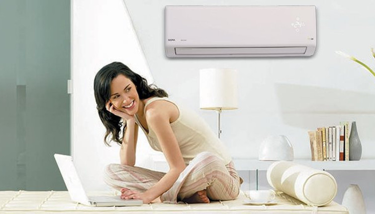 Yaz geldi klimalara dikkat. Sonuçları ölümcül olabilir