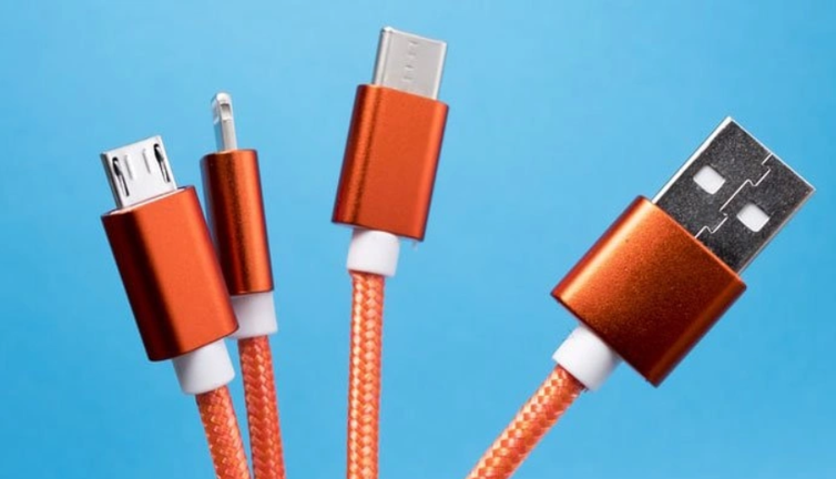 Avrupa Birliği, USB-C konusunda kararlı