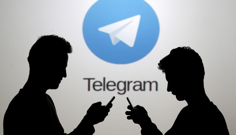 Telegram Premium'un abonelik maliyeti belli oldu